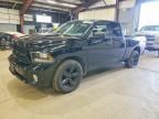 2015 Dodge RAM 1500 ST