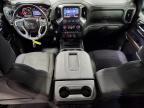 2020 Chevrolet Silverado K1500 RST