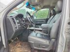 2015 Dodge RAM 1500 SLT