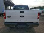 2004 Ford F150 Supercrew