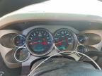 2010 Chevrolet Silverado C2500 Heavy Duty