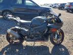 2019 Suzuki GSX-R750 R