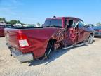 2022 Dodge RAM 1500 BIG HORN/LONE Star