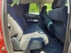 2007 Toyota Tundra Double Cab SR5