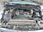 2013 Dodge RAM 5500
