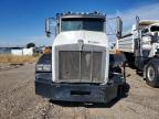 1995 Kenworth T800-Dump Truck