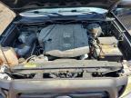 2006 Toyota Tacoma V6