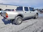 2001 Toyota Tacoma Double Cab Prerunner