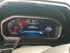 2026 Chevrolet Silverado K1500 RST