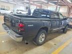 2008 Dodge Dakota Quad Laramie