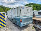 2004 Roadmaster Rail AE-STACKED Rail