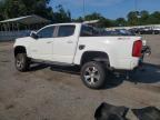 2020 Chevrolet Colorado Z71