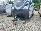 2023 Grand Design Imagine Camper