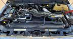 2015 Ford F350 Super Duty