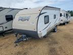 2017 Foresriver 2017 Forest River Wildwood Camper