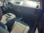 2012 Nissan Titan S