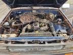 1988 Toyota Pickup 1/2 TON RN50
