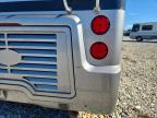 2005 Sprinter 2005 Spartan Motors Select RV