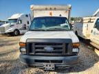 2008 Ford E450 BOX Truck