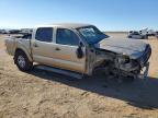2008 Toyota Tacoma Double Cab Prerunner