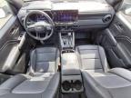 2023 Chevrolet Colorado