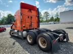 2014 Freightliner Cascadia Semi Truck