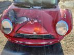 2004 Mini Cooper