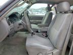 2003 Toyota Tundra SR5
