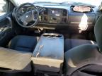 2011 Chevrolet Silverado C2500 Heavy Duty LT