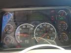 2019 Freightliner M2 106 Medium Duty