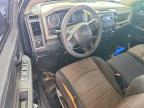 2012 Dodge RAM 1500 ST