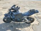 2011 Honda CBR600 RR