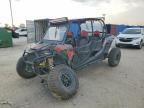 2017 Polaris RZR Utility Vehicle