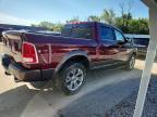 2017 Dodge RAM 1500 Longhorn