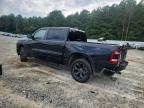 2021 Dodge RAM 1500 Limited