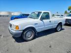 2003 Ford Ranger