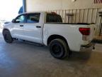 2012 Toyota Tundra Crewmax SR5