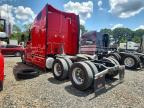 2021 Peterbilt 579 Semi Truck