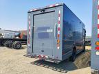 2020 Freightliner MT45G Chassis Delivery Truck