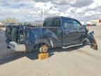 2018 Dodge RAM 1500 ST