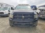 2014 Dodge RAM 5500