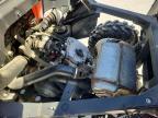 2025 Can-Am Commander Utility Vehicle