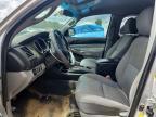 2012 Toyota Tacoma Base