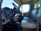 2019 Frht - Freightliner 2019 Freightliner Business Class M2 BOX Truck