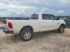 2015 Dodge RAM 2500 SLT
