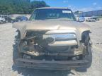 2003 Toyota Tundra SR5
