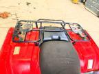 2021 Honda Foreman ATV