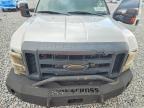 2010 Ford F350 Super Duty