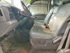 2002 Ford F350 SRW Super Duty