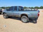 1996 Toyota T100 DX